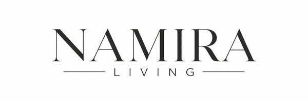 Namira Living